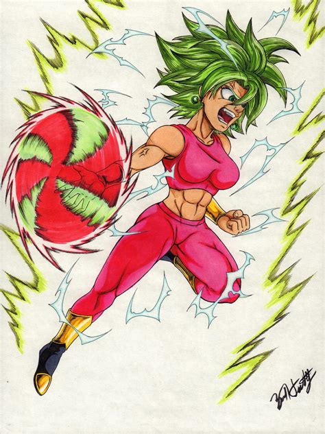 kefla rule 34|Rule 34 / kefla